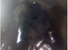 Recambio de amortiguador delantero derecho para renault scénic iv (j9_) 1.3 tce 140 referencia OEM IAM    2