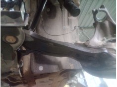 Recambio de brazo suspension inferior delantero izquierdo para renault scénic iv (j9_) 1.3 tce 140 referencia OEM IAM   