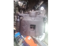 Recambio de pinza freno delantera izquierda para renault scénic iv (j9_) 1.3 tce 140 referencia OEM IAM   