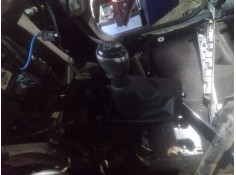 Recambio de palanca cambio para renault scénic iv (j9_) 1.3 tce 140 referencia OEM IAM    2