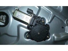 Recambio de elevalunas delantero derecho para fiat stilo (192) 1.9 jtd cat referencia OEM IAM 00468102230-9030193-50001603 ELECT 2