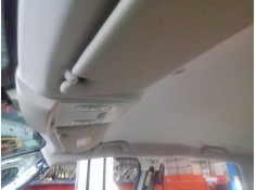 Recambio de airbag cortina delantero derecho para renault scénic iv (j9_) 1.3 tce 140 referencia OEM IAM   