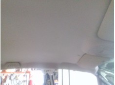 Recambio de airbag cortina delantero izquierdo para renault scénic iv (j9_) 1.3 tce 140 referencia OEM IAM   