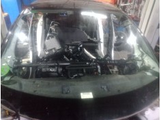 Recambio de parabrisas para renault scénic iv (j9_) 1.3 tce 140 referencia OEM IAM   