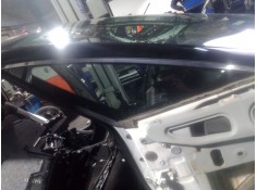 Recambio de luna custodia delantera derecha para renault scénic iv (j9_) 1.3 tce 140 referencia OEM IAM   