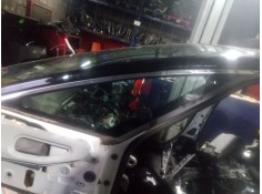 Recambio de luna custodia delantera izquierda para renault scénic iv (j9_) 1.3 tce 140 referencia OEM IAM   