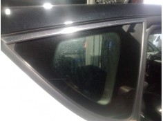 Recambio de luna custodia trasera derecha para renault scénic iv (j9_) 1.3 tce 140 referencia OEM IAM   