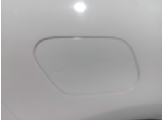 Recambio de tapa exterior combustible para renault scénic iv (j9_) 1.3 tce 140 referencia OEM IAM   
