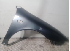 Recambio de aleta delantera derecha para seat toledo ii (1m2) 1.9 tdi referencia OEM IAM   