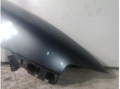 Recambio de aleta delantera derecha para seat toledo ii (1m2) 1.9 tdi referencia OEM IAM    2