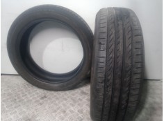 Recambio de pareja neumaticos para renault scénic iv (j9_) 1.3 tce 140 referencia OEM IAM 195/55R20-95H PIRELLI 95H - TURISMO