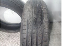 Recambio de pareja neumaticos para renault scénic iv (j9_) 1.3 tce 140 referencia OEM IAM 195/55R20-95H PIRELLI 95H - TURISMO 2