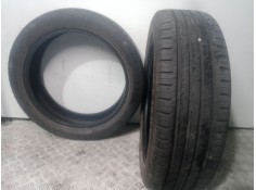 Recambio de pareja neumaticos para renault scénic iv (j9_) 1.3 tce 140 referencia OEM IAM 195/55R20-95H CONTINENTAL CONTACT 5 95