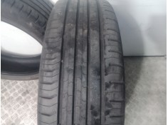 Recambio de pareja neumaticos para renault scénic iv (j9_) 1.3 tce 140 referencia OEM IAM 195/55R20-95H CONTINENTAL CONTACT 5 95 2