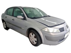 renault megane ii sedán (lm0/1_) del año 2003 2