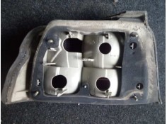 Recambio de piloto trasero derecho para ford escort berl./turnier 1.8 turbodiesel cat referencia OEM IAM 93AG13N004AA ESCORT.95  2