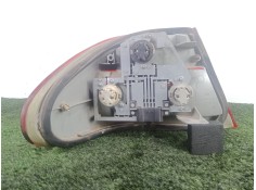 Recambio de piloto trasero derecho para mercedes-benz clase e (w210) e 220 cdi (210.006) referencia OEM IAM SIN REFERENCIA EXTER 2