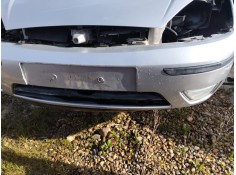 Recambio de paragolpes delantero para ford focus i (daw, dbw) 1.8 turbo di / tddi referencia OEM IAM   
