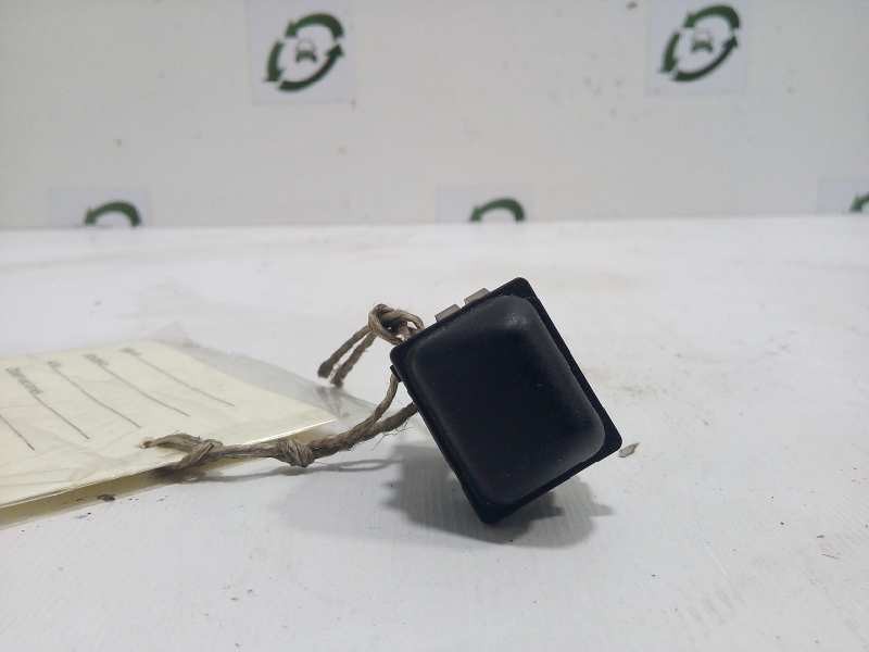 Recambio de sensor para seat exeo berlina (3r2) 2.0 tdi referencia OEM IAM 8P0907539A  4.PINES