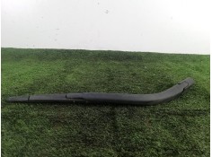 Recambio de brazo limpia trasero para citroën c1 1.0 cat (384f) referencia OEM IAM SIN REFERENCIA  