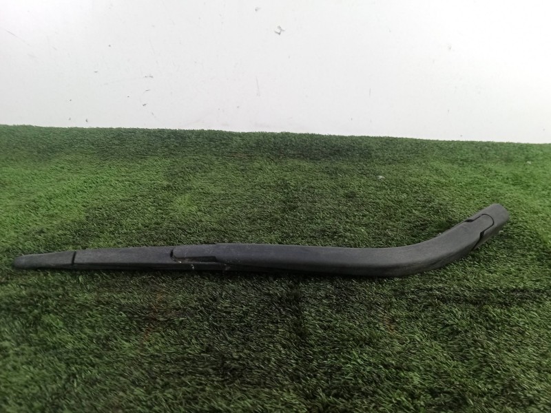 Recambio de brazo limpia trasero para citroën c1 1.0 cat (384f) referencia OEM IAM SIN REFERENCIA  