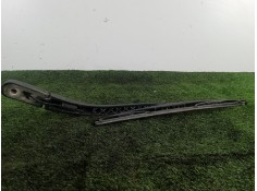 Recambio de brazo limpia trasero para citroën c1 1.0 cat (384f) referencia OEM IAM SIN REFERENCIA   2