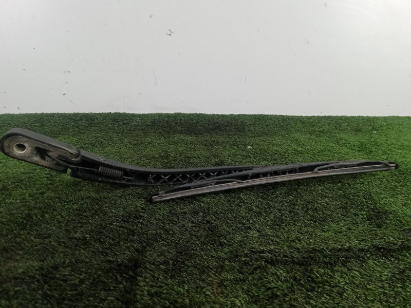 Recambio de brazo limpia trasero para citroën c1 1.0 cat (384f) referencia OEM IAM SIN REFERENCIA  