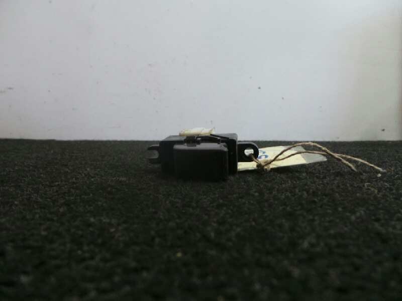 Recambio de mando elevalunas trasero derecho para nissan almera (n16/e) 2.2 dci diesel cat referencia OEM IAM   