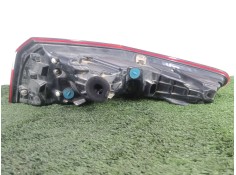 Recambio de piloto trasero izquierdo interior para alfa romeo stelvio (949_) 2.0 q4 (949.axf2a) referencia OEM IAM 20800999 6.PI 2