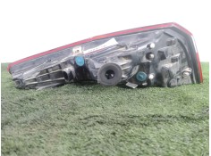 Recambio de piloto trasero derecho para alfa romeo stelvio (949_) 2.0 q4 (949.axf2a) referencia OEM IAM 20790999 6.PINES  2