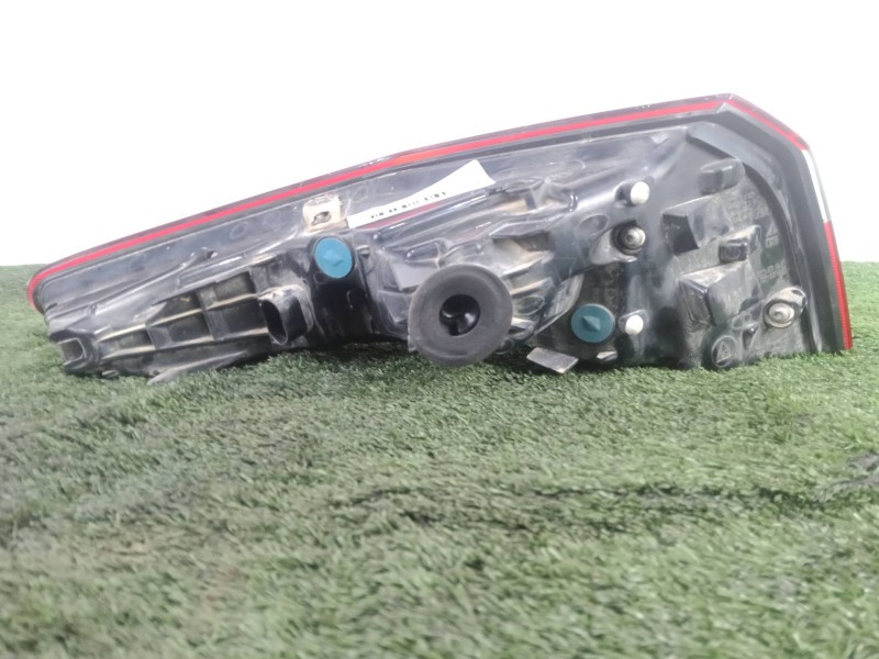 Recambio de piloto trasero derecho para alfa romeo stelvio (949_) 2.0 q4 (949.axf2a) referencia OEM IAM 20790999 6.PINES 