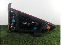 Recambio de piloto trasero derecho interior para alfa romeo stelvio (949_) 2.0 q4 (949.axf2a) referencia OEM IAM 20795999 INTERI 2