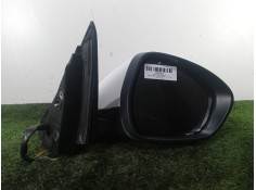 Recambio de retrovisor derecho para alfa romeo stelvio (949_) 2.0 q4 (949.axf2a) referencia OEM IAM SIN REFERENCIA ELECTRICO - 1
