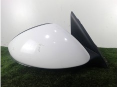 Recambio de retrovisor derecho para alfa romeo stelvio (949_) 2.0 q4 (949.axf2a) referencia OEM IAM SIN REFERENCIA ELECTRICO - 1 2