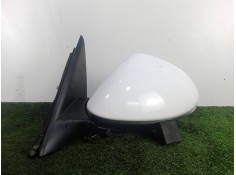 Recambio de retrovisor izquierdo para alfa romeo stelvio (949_) 2.0 q4 (949.axf2a) referencia OEM IAM SIN REFERENCIA ELECTRICO - 2