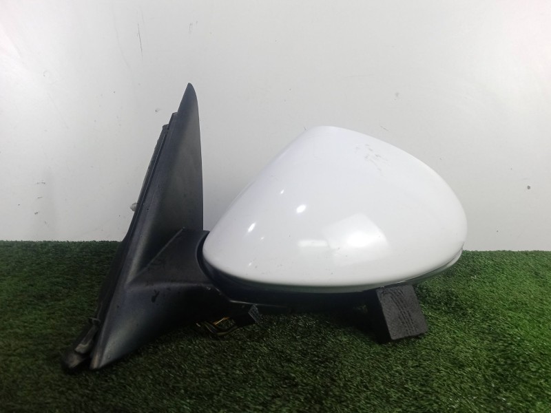 Recambio de retrovisor izquierdo para alfa romeo stelvio (949_) 2.0 q4 (949.axf2a) referencia OEM IAM SIN REFERENCIA ELECTRICO -