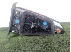 Recambio de piloto trasero izquierdo interior para alfa romeo stelvio (949_) 2.0 q4 (949.axf2a) referencia OEM IAM 20805999 INTE 2