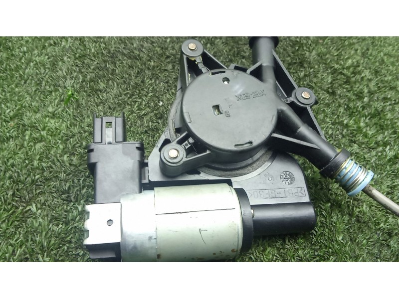 Recambio de elevalunas delantero derecho para mazda 2 (dy) 1.4 referencia OEM IAM   