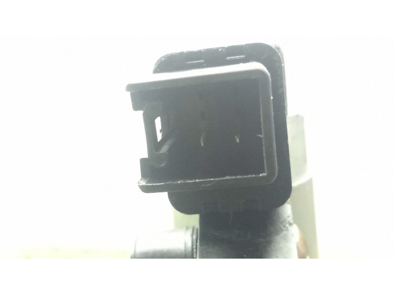 Recambio de elevalunas delantero derecho para mazda 2 (dy) 1.4 referencia OEM IAM   