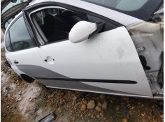 Recambio de puerta delantera derecha para seat ibiza iii (6l1) 1.4 tdi referencia OEM IAM   