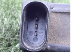 Recambio de sensor de aparcamiento para volkswagen touareg (7la) 5.0 v10 tdi cat (ayh) referencia OEM IAM 1U0919275-0263003187 3 2