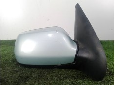 Recambio de retrovisor derecho para mazda 2 (dy) 1.4 referencia OEM IAM SIN REFERENCIA 5.PINES - ELECTRICO GRIS 2