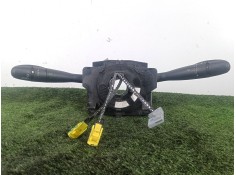 Recambio de mando luces para citroën berlingo / berlingo first furgoneta/monovolumen (m_) 1.6 hdi 75 (mb9hw) referencia OEM IAM 