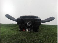 Recambio de mando luces para citroën berlingo / berlingo first furgoneta/monovolumen (m_) 1.6 hdi 75 (mb9hw) referencia OEM IAM  2