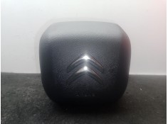 Recambio de airbag delantero izquierdo para citroën c4 iii (ba_, bb_, bc_) 1.5 bluehdi 130 (bbyhzb) referencia OEM IAM 98406908Z
