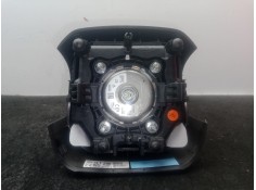 Recambio de airbag delantero izquierdo para citroën c4 iii (ba_, bb_, bc_) 1.5 bluehdi 130 (bbyhzb) referencia OEM IAM 98406908Z 2