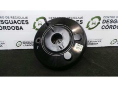 Recambio de servofreno para kia carens ( ) 1.7 crdi cat referencia OEM IAM 59110A4011 SISTEMA.ESP 
