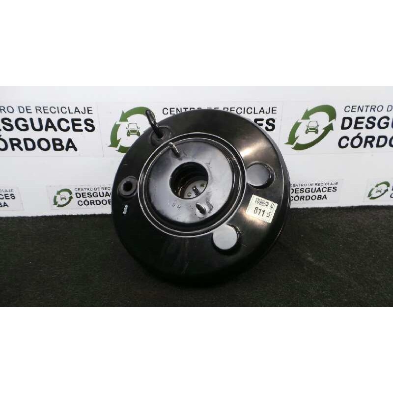 Recambio de servofreno para kia carens ( ) 1.7 crdi cat referencia OEM IAM 59110A4011 SISTEMA.ESP 