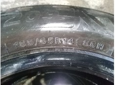 Recambio de pareja neumaticos para ford focus i (daw, dbw) 1.8 turbo di / tddi referencia OEM IAM 185/65R14 - 86H 86H - TURISMO  2
