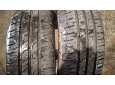 Recambio de pareja neumaticos para ford focus i (daw, dbw) 1.8 turbo di / tddi referencia OEM IAM 185/65R14 36H 36 H - TURISMO B